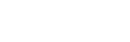 Unicorn.io Logo